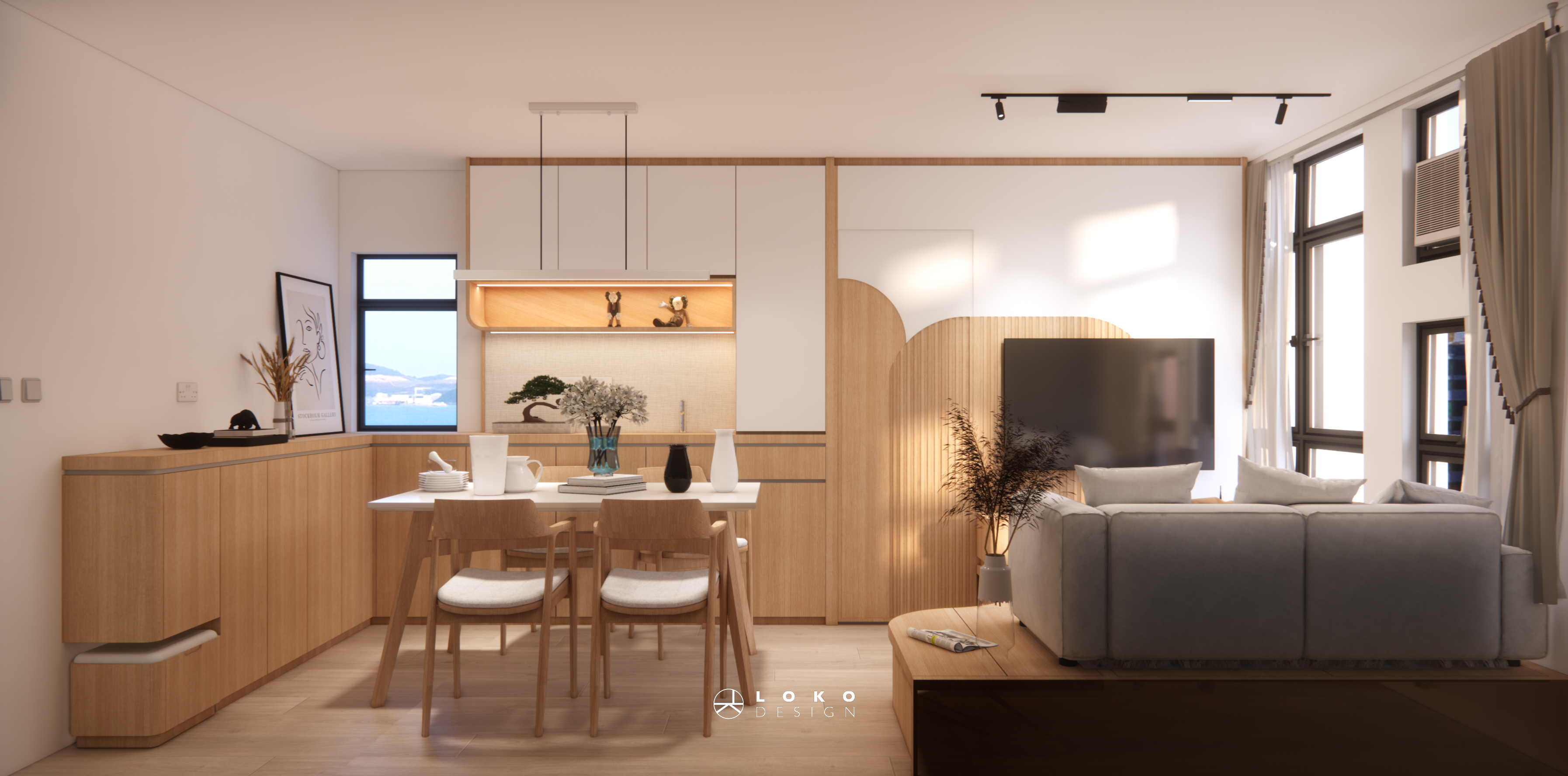 LOKO DESIGN 香港室內設計公司, 筲箕灣, 東旭苑, Tung Yuk Court, LOKO DESIGN 香港室內設計公司, 杏花邨, Heng Fa Chuen, 香港裝修, 裝修設計, 新屋開箱, 裝修小知識, 裝修日常, 全屋裝修, 公屋裝修, 居屋裝修, 村屋裝修, 私樓裝修, 驗樓, 樓盤開箱, 裝修中伏, 全屋翻新, 裝修師傅, 裝修佬, 裝修公司, 室內設計, 全屋翻新, 裝修DIY, 舊樓翻新, 訂造傢俬, 釘裝傢俬, 香港租屋, 香港租樓, 香港買樓, 香港賣樓, 租屋裝修, 新屋開箱Heng Fa Chuen, 香港裝修, 裝修設計, 新屋開箱, 裝修小知識, 裝修日常, 全屋裝修, 公屋裝修, 居屋裝修, 村屋裝修, 私樓裝修, 驗樓, 樓盤開箱, 裝修中伏, 全屋翻新, 裝修師傅, 裝修佬, 裝修公司, 室內設計, 全屋翻新, 裝修DIY, 舊樓翻新, 訂造傢俬, 釘裝傢俬, 香港租屋, 香港租樓, 香港買樓, 香港賣樓, 租屋裝修, 新屋開箱