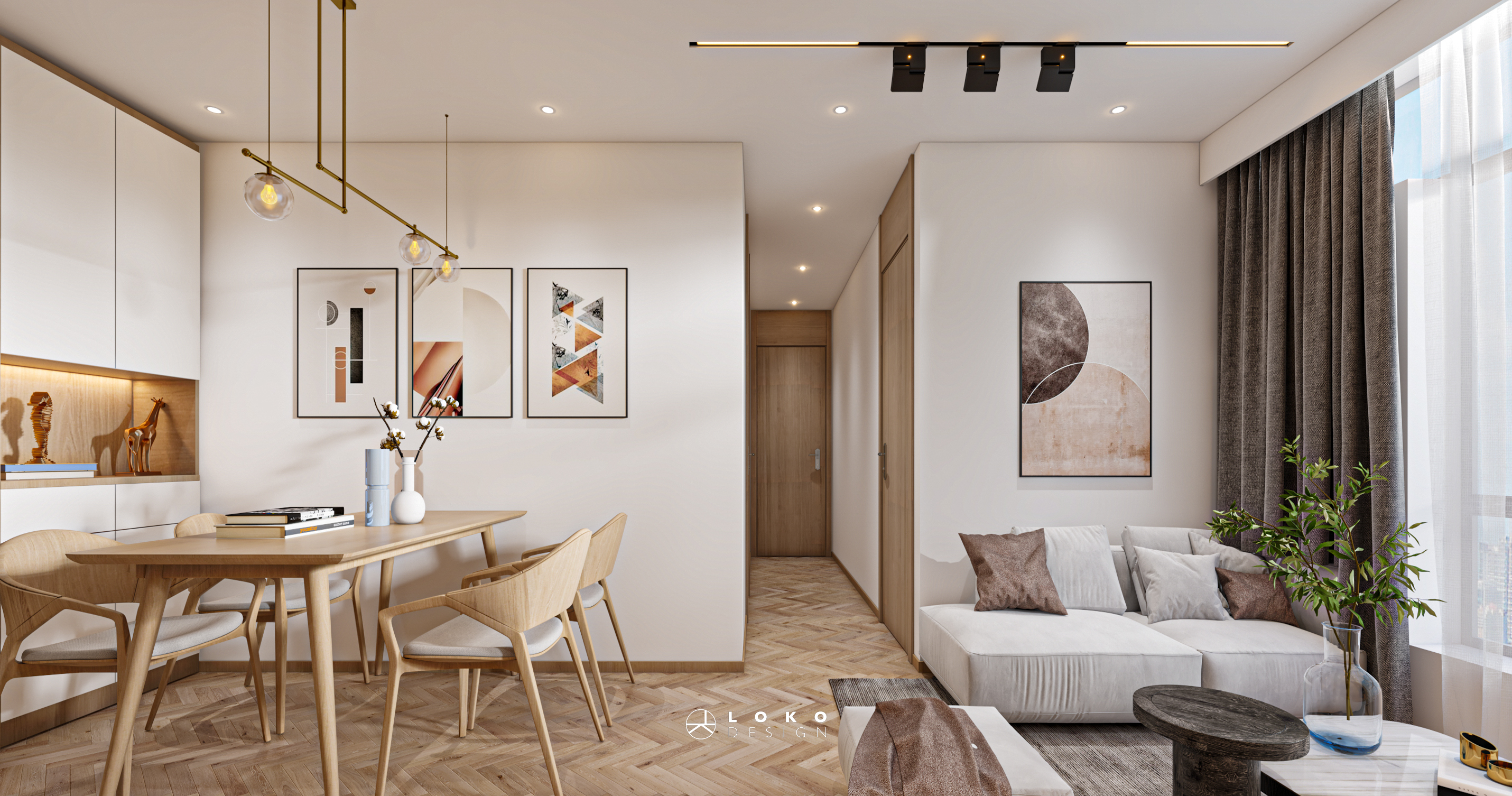 LOKO DESIGN 香港室內設計公司, 天水圍, 天富苑, Tin Fu Court, LOKO DESIGN 香港室內設計公司, 杏花邨, Heng Fa Chuen, 香港裝修, 裝修設計, 新屋開箱, 裝修小知識, 裝修日常, 全屋裝修, 公屋裝修, 居屋裝修, 村屋裝修, 私樓裝修, 驗樓, 樓盤開箱, 裝修中伏, 全屋翻新, 裝修師傅, 裝修佬, 裝修公司, 室內設計, 全屋翻新, 裝修DIY, 舊樓翻新, 訂造傢俬, 釘裝傢俬, 香港租屋, 香港租樓, 香港買樓, 香港賣樓, 租屋裝修, 新屋開箱Heng Fa Chuen, 香港裝修, 裝修設計, 新屋開箱, 裝修小知識, 裝修日常, 全屋裝修, 公屋裝修, 居屋裝修, 村屋裝修, 私樓裝修, 驗樓, 樓盤開箱, 裝修中伏, 全屋翻新, 裝修師傅, 裝修佬, 裝修公司, 室內設計, 全屋翻新, 裝修DIY, 舊樓翻新, 訂造傢俬, 釘裝傢俬, 香港租屋, 香港租樓, 香港買樓, 香港賣樓, 租屋裝修, 新屋開箱